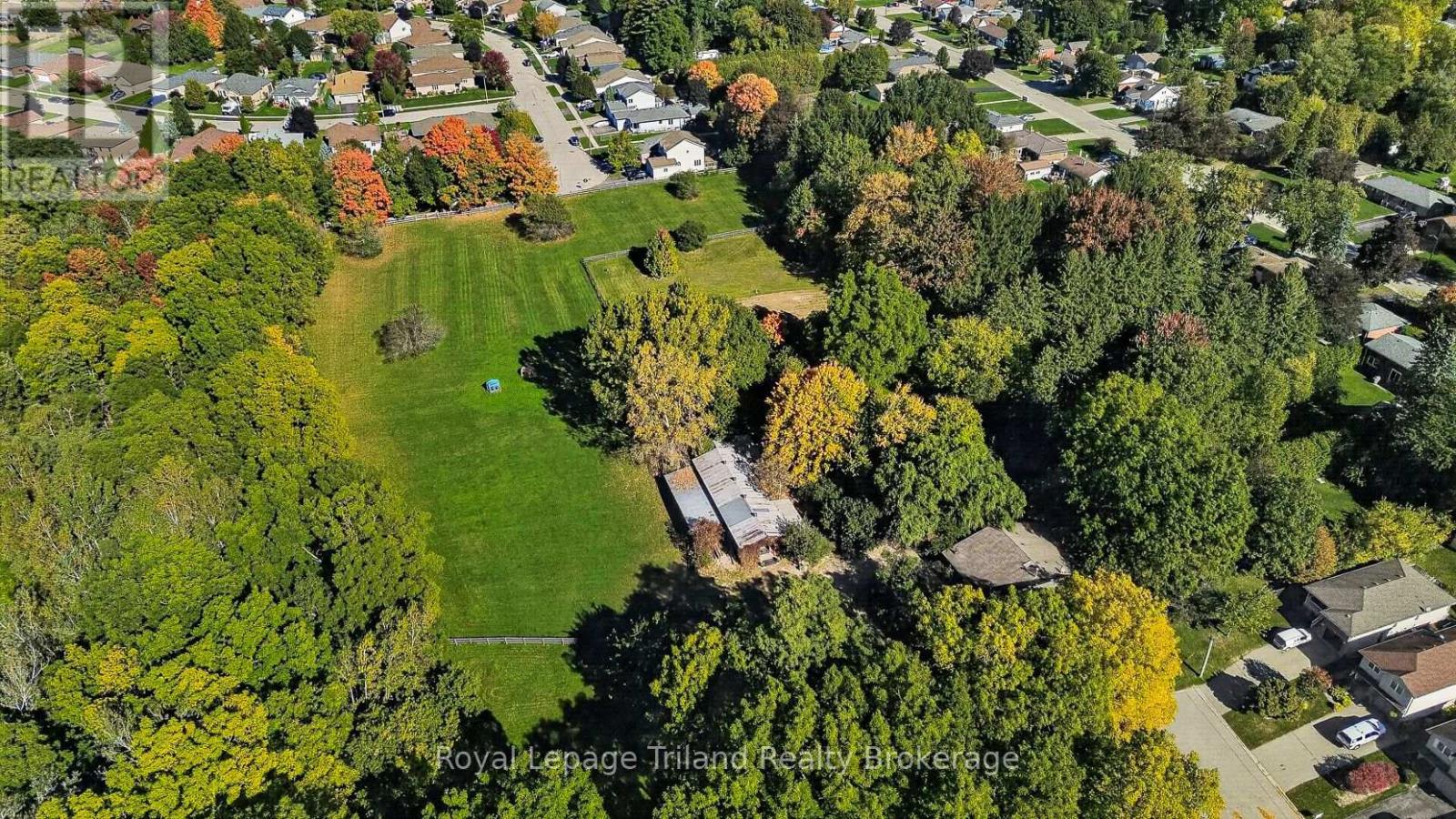 300 HAINES STREET N, Ingersoll (Ingersoll - North) — photo 4