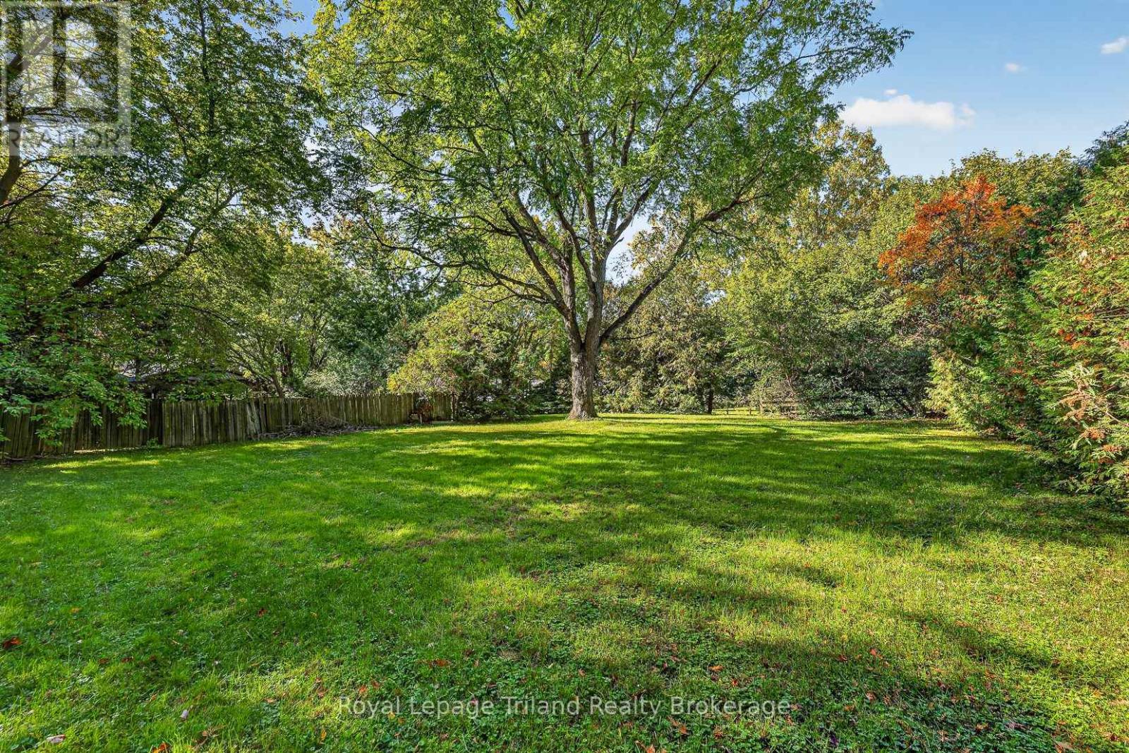 300 Haines Street North — photo 40
