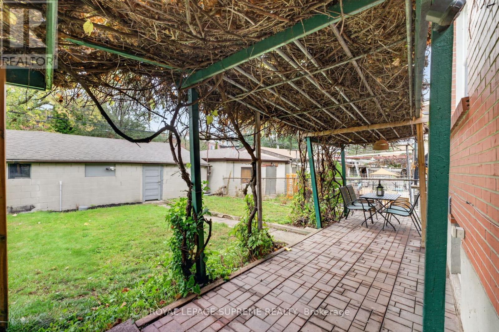 626 Manning Avenue, Toronto, ON photo 35