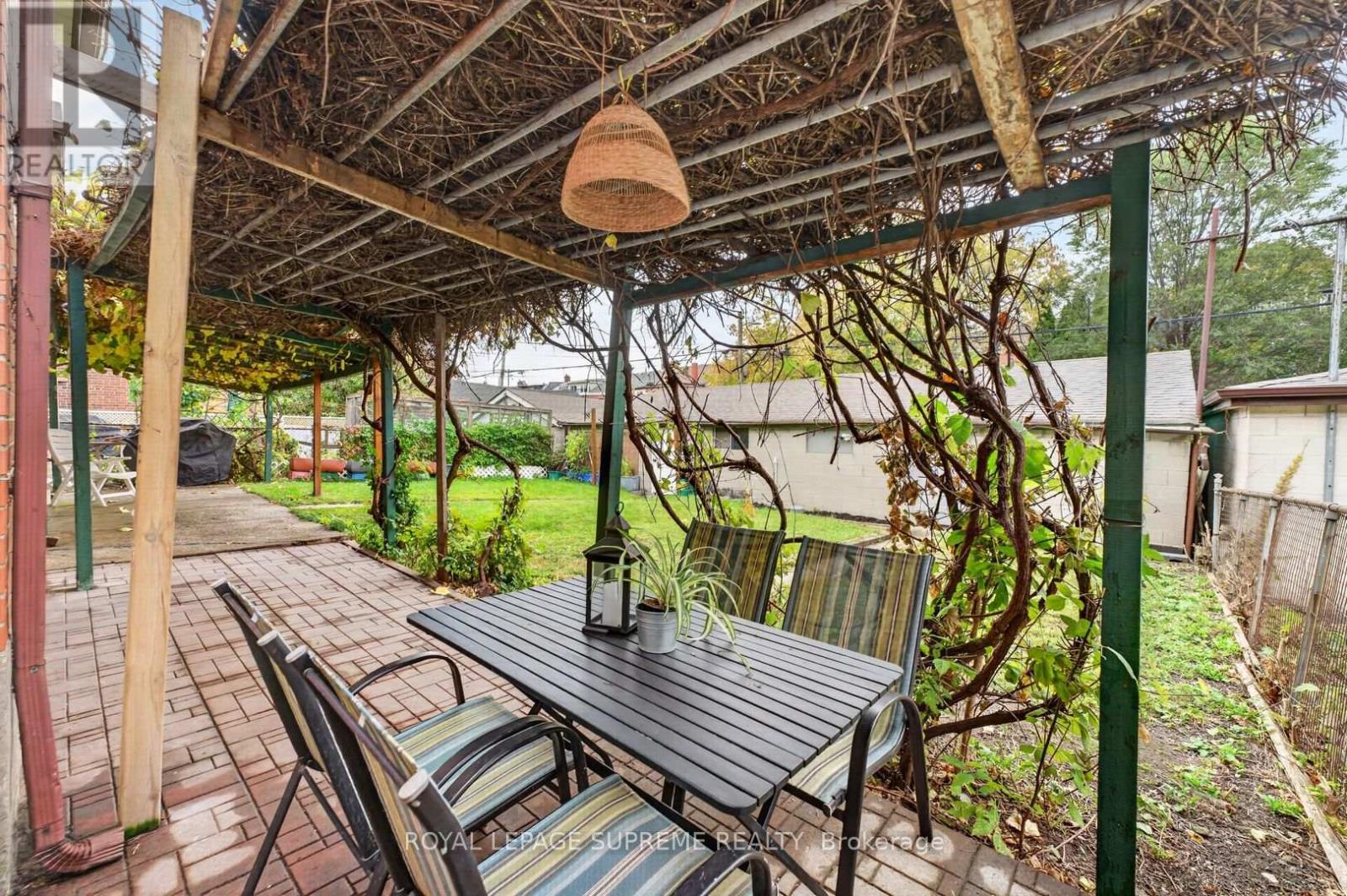626 Manning Avenue, Toronto, ON photo 37