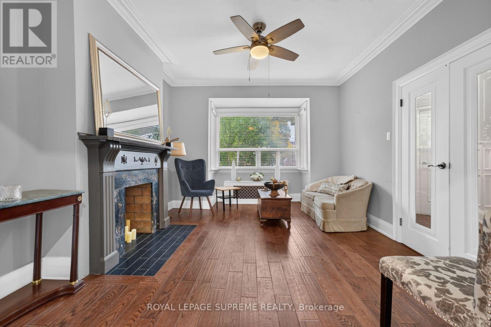 626 MANNING AVENUE, Toronto (Palmerston-Little Italy) — photo 6