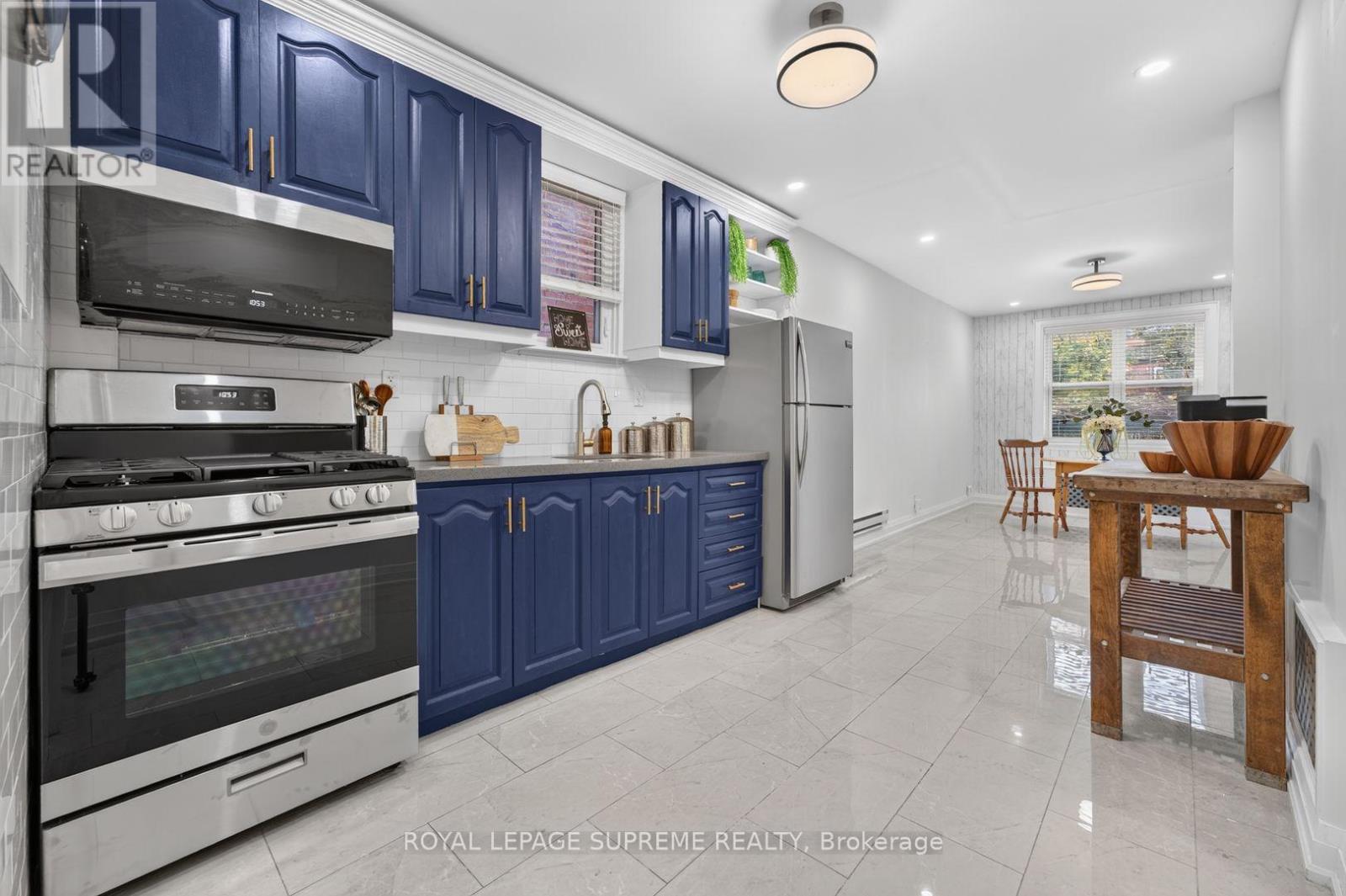 626 MANNING AVENUE, Toronto (Palmerston-Little Italy) — photo 12