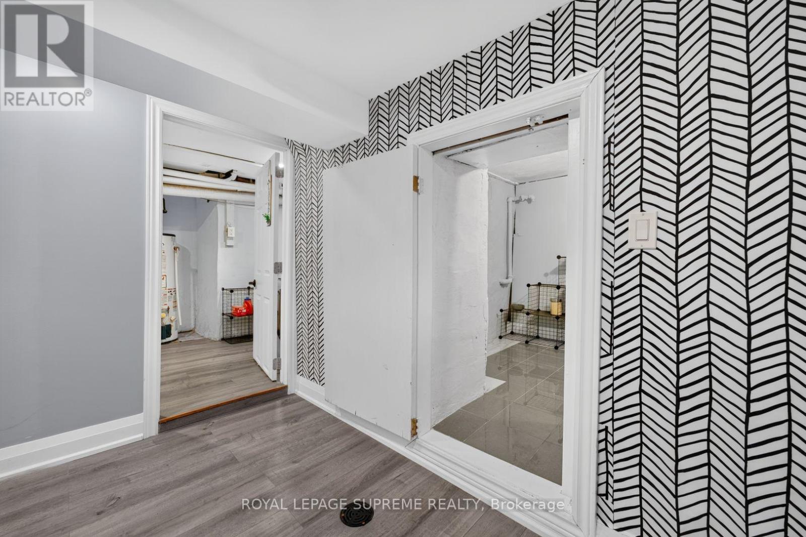 626 Manning Avenue — photo 27