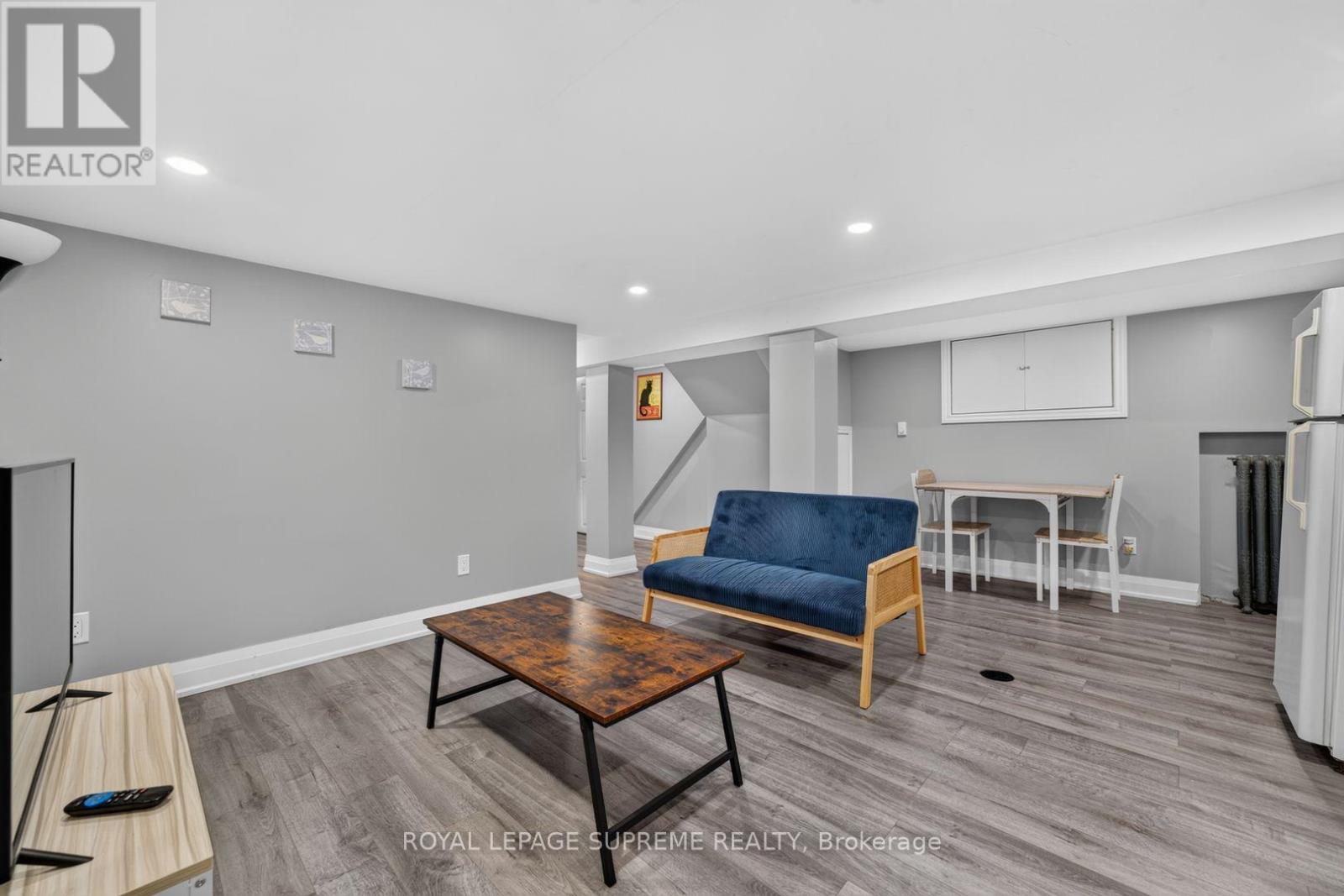 626 Manning Avenue — photo 30