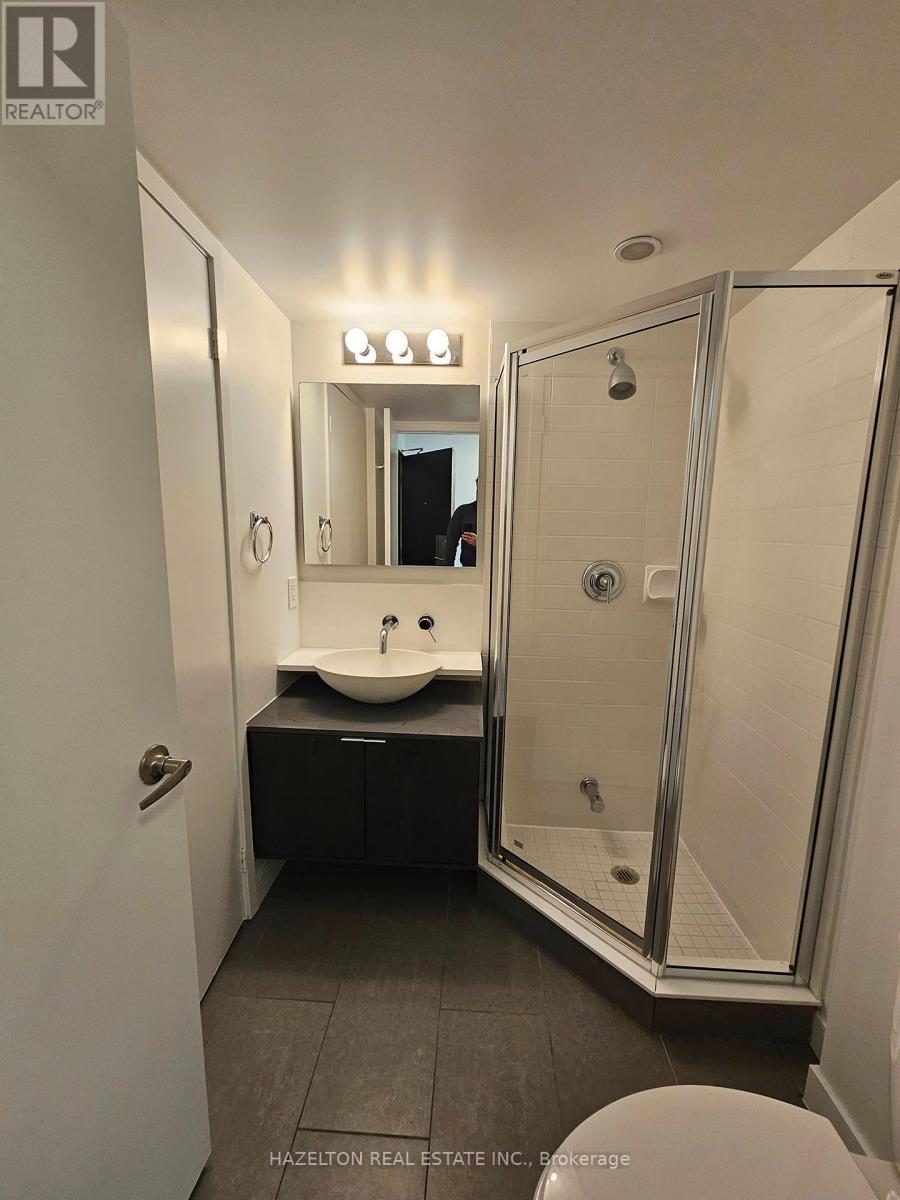 2203 - 15 FORT YORK BOULEVARD, Toronto (Waterfront Communities) — photo 5
