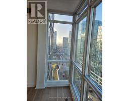 2203 - 15 Fort York Boulevard, Toronto, ON M5V3Y4 Photo 10