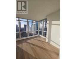 2203 - 15 Fort York Boulevard, Toronto, ON M5V3Y4 Photo 11