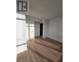 2203 - 15 Fort York Boulevard, Toronto, ON M5V3Y4 Photo 12
