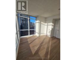 2203 - 15 Fort York Boulevard, Toronto, ON M5V3Y4 Photo 13