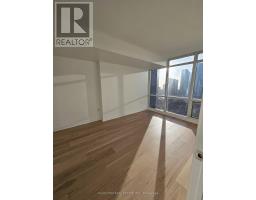 2203 - 15 Fort York Boulevard, Toronto, ON M5V3Y4 Photo 14