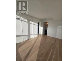 2203 - 15 Fort York Boulevard, Toronto, ON M5V3Y4 Photo 15