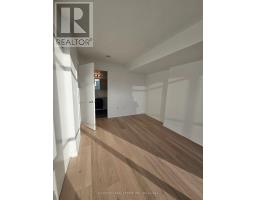 2203 - 15 Fort York Boulevard, Toronto, ON M5V3Y4 Photo 16