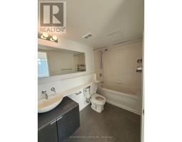 2203 - 15 Fort York Boulevard, Toronto, ON M5V3Y4 Photo 17