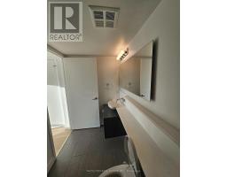 2203 - 15 Fort York Boulevard, Toronto, ON M5V3Y4 Photo 18