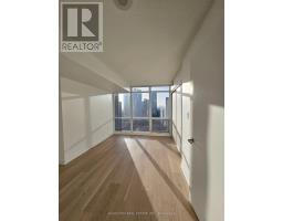 2203 - 15 Fort York Boulevard, Toronto, ON M5V3Y4 Photo 19