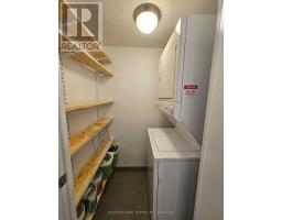 2203 - 15 Fort York Boulevard, Toronto, ON M5V3Y4 Photo 20