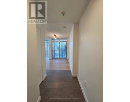 2203 - 15 Fort York Boulevard, Toronto, ON M5V3Y4 Photo 6