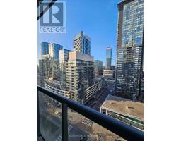 2203 - 15 Fort York Boulevard, Toronto, ON M5V3Y4 Photo 7
