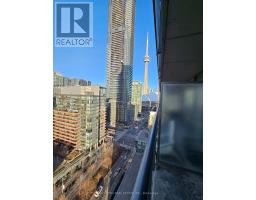 2203 - 15 Fort York Boulevard, Toronto, ON M5V3Y4 Photo 8