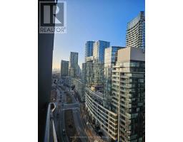 2203 - 15 Fort York Boulevard, Toronto, ON M5V3Y4 Photo 9
