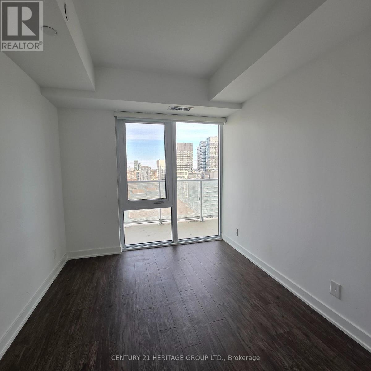 88 Queen Street — photo 13