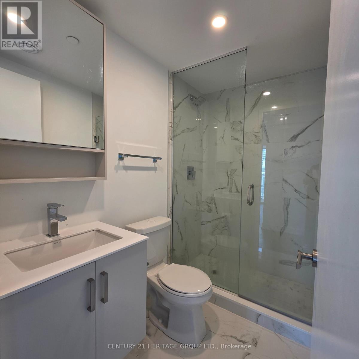 88 Queen Street — photo 16