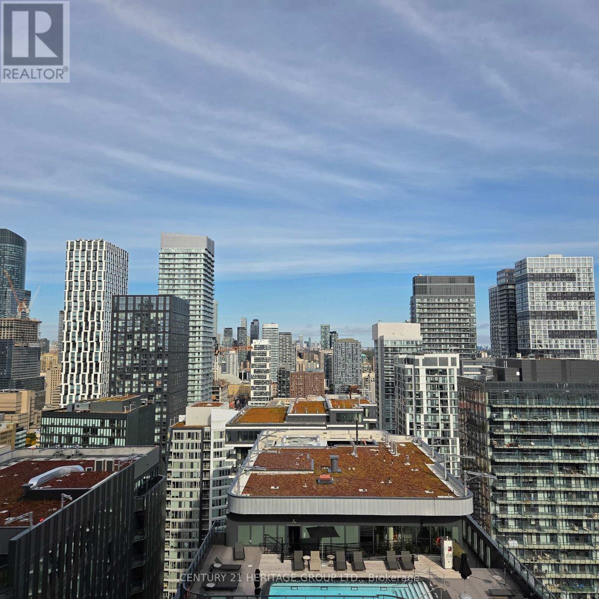 88 Queen Street — photo 21