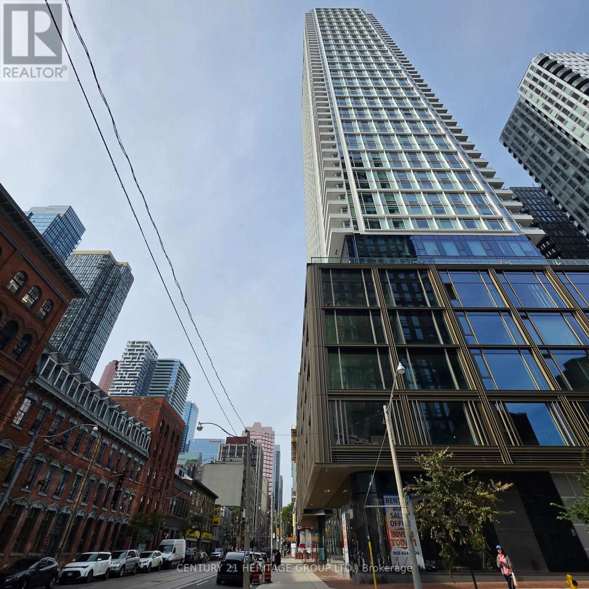 88 Queen Street — photo 22