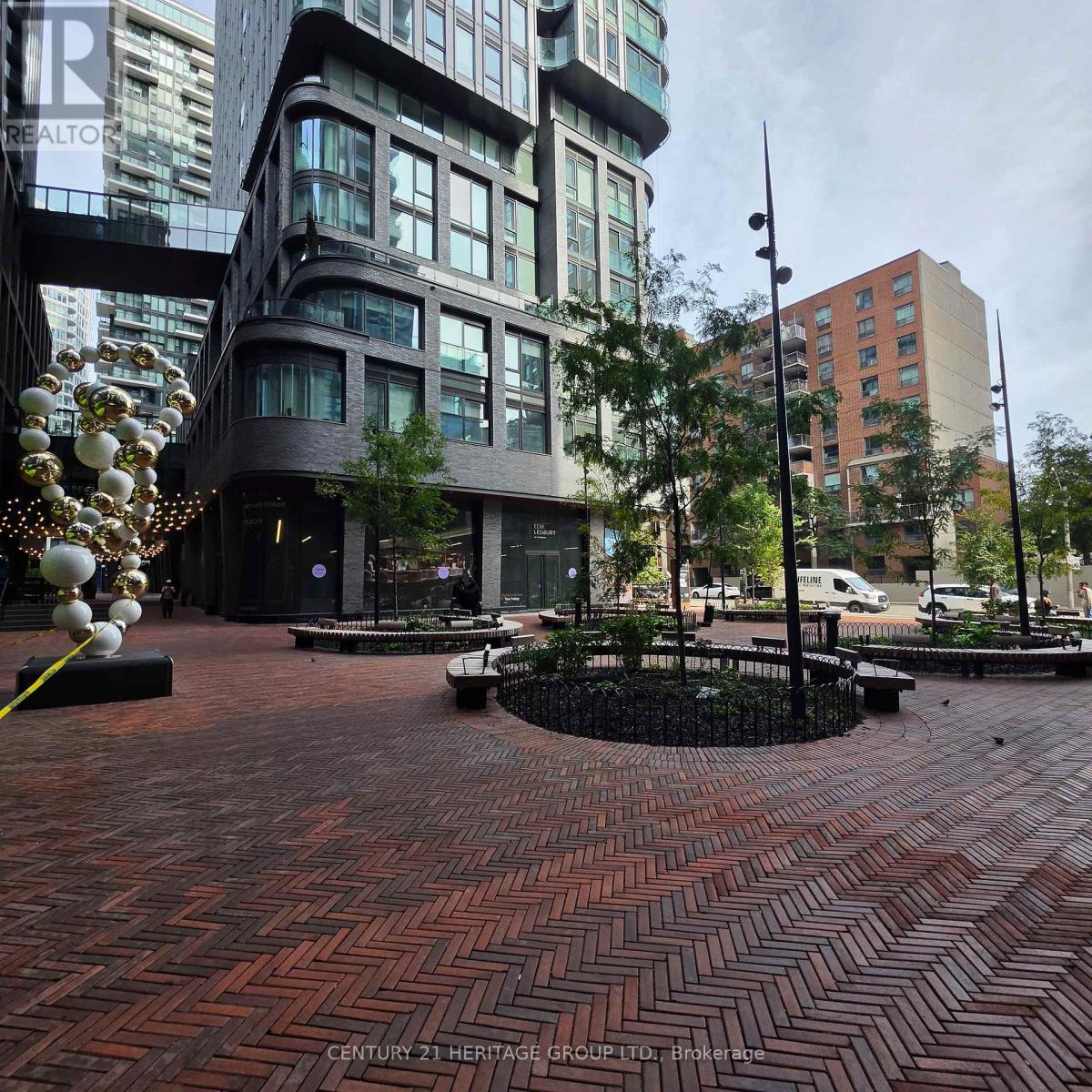 88 Queen Street — photo 24