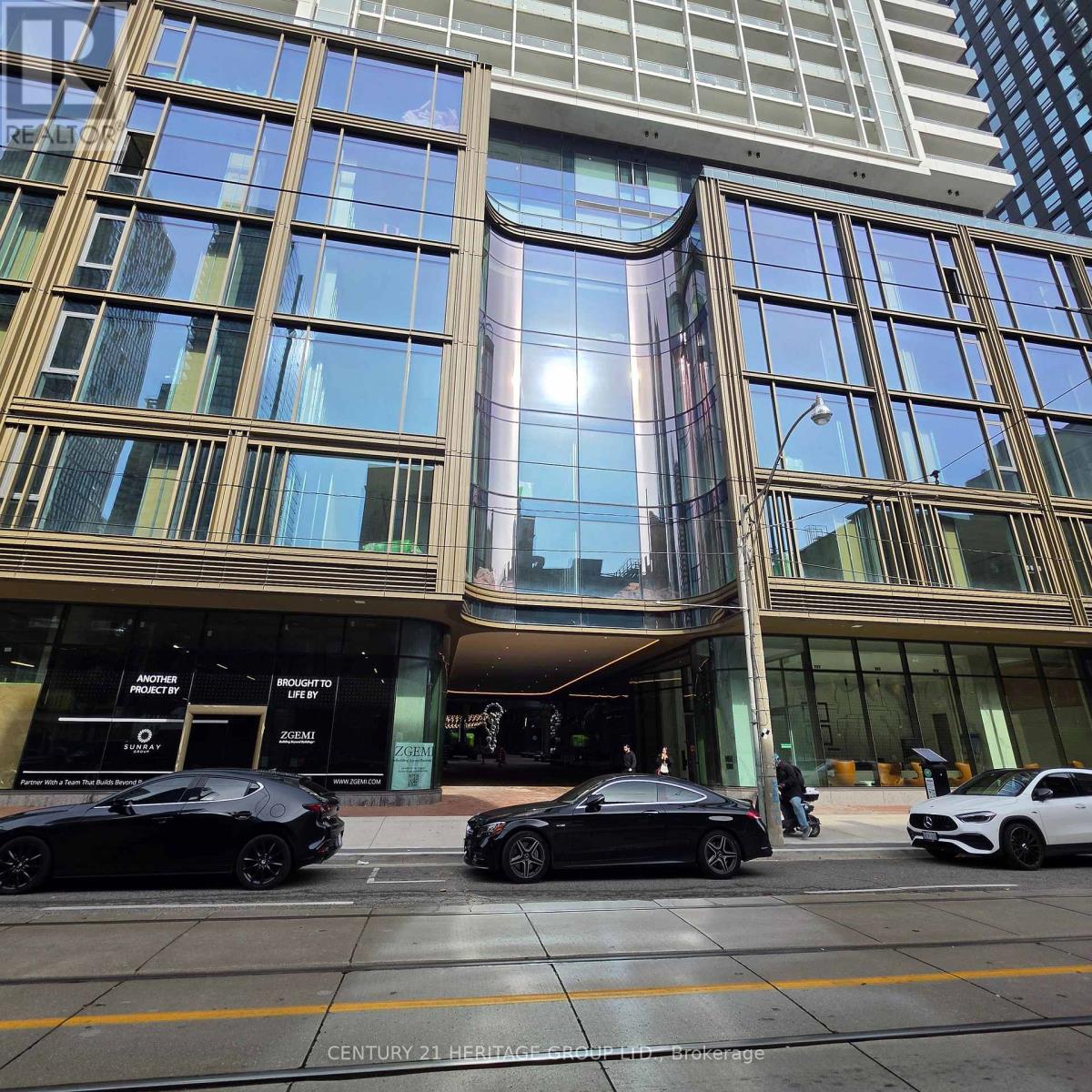 88 Queen Street — photo 26
