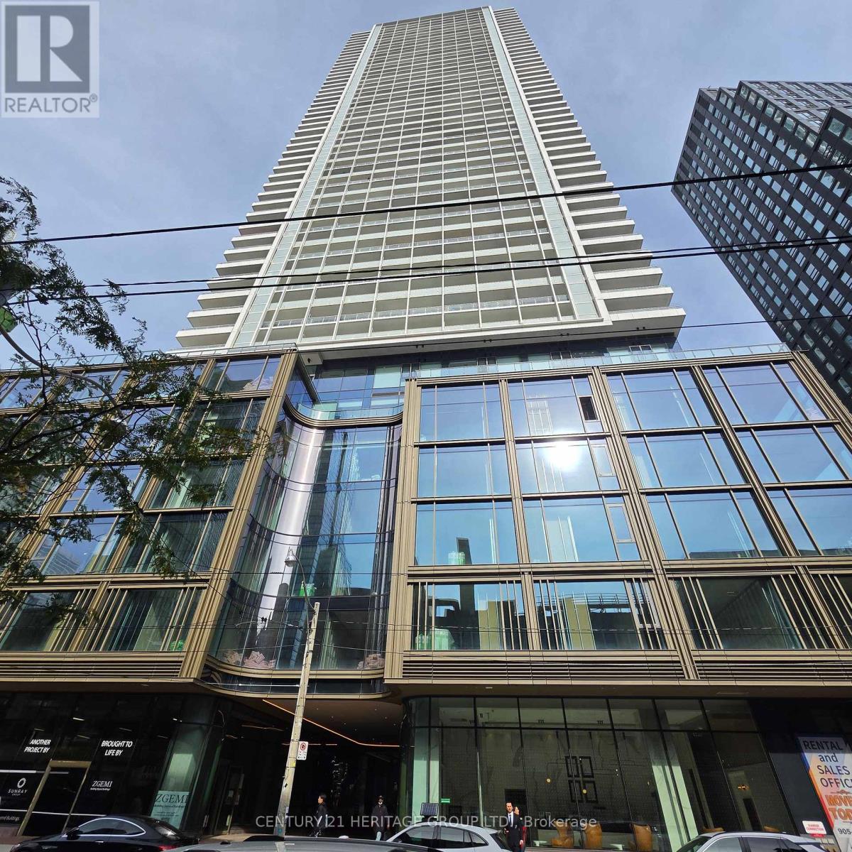 88 Queen Street — photo 27