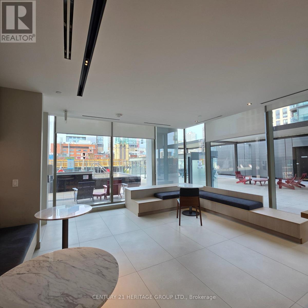88 Queen Street — photo 31