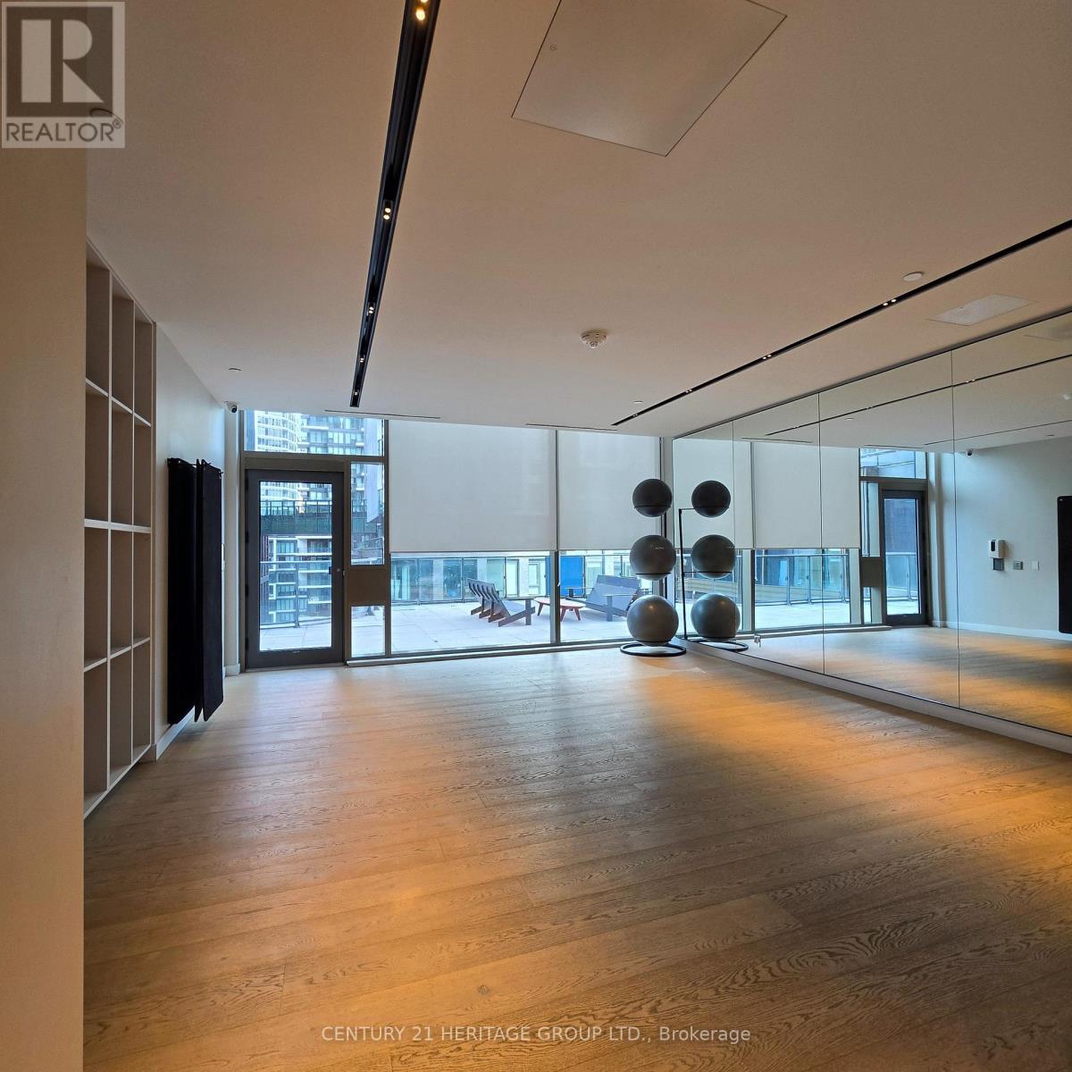 88 Queen Street — photo 41