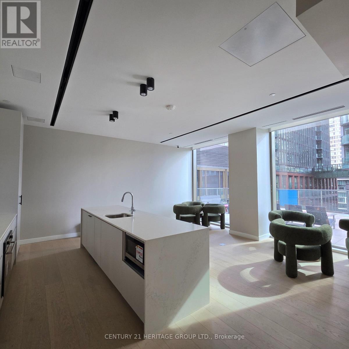 88 Queen Street — photo 43