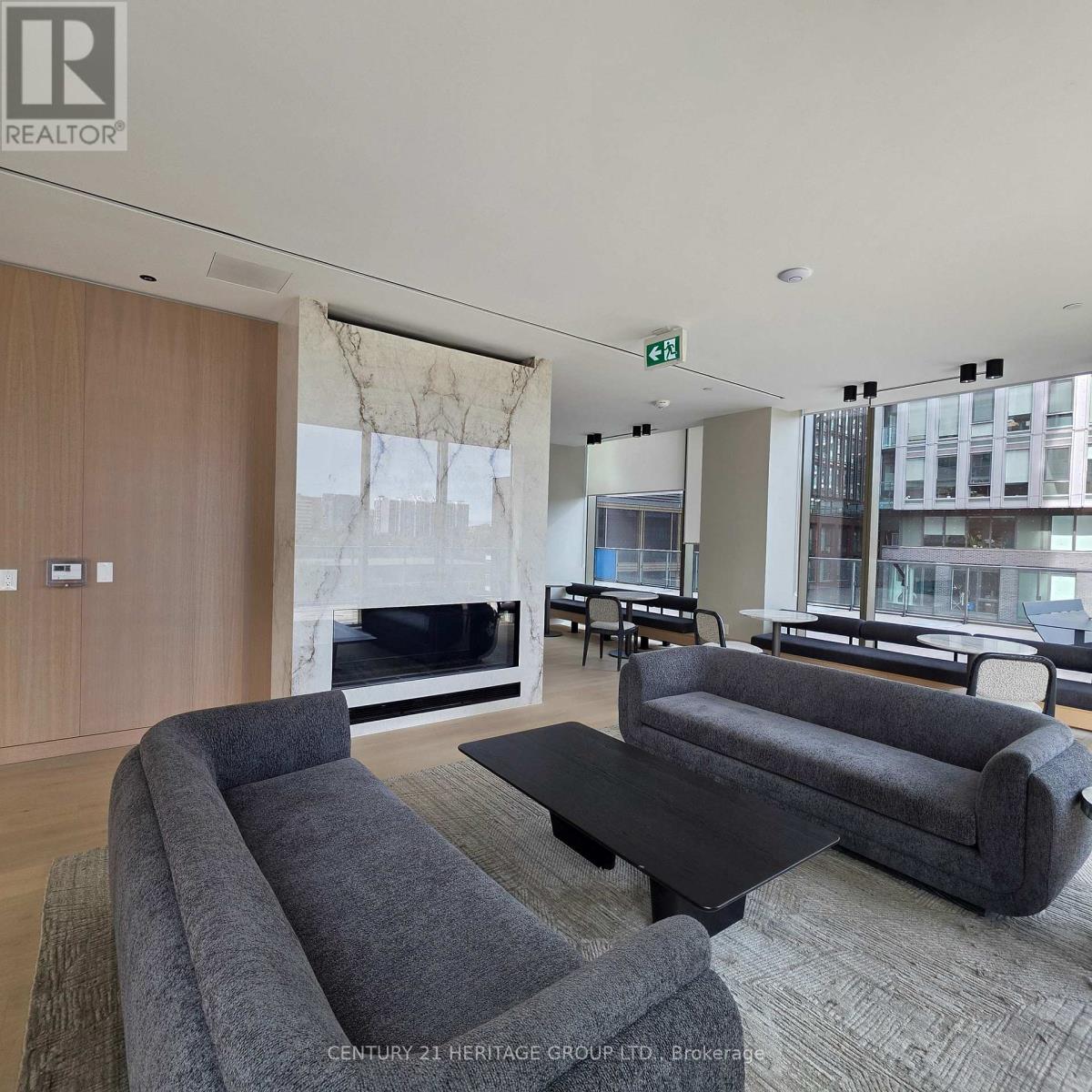 88 Queen Street — photo 44