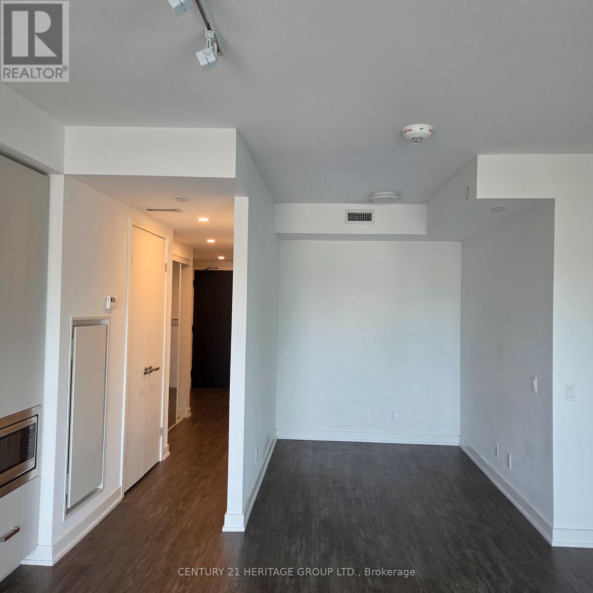 3801 - 88 QUEEN STREET, Toronto (Church-Yonge Corridor) — photo 8