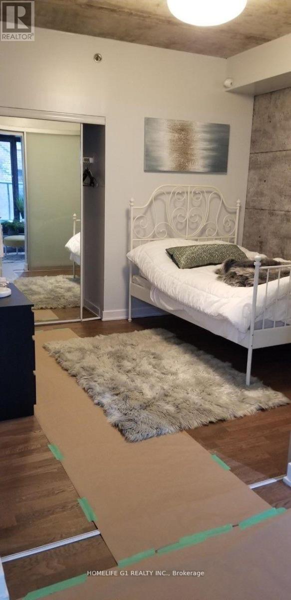 15 Beverly Street — photo 14