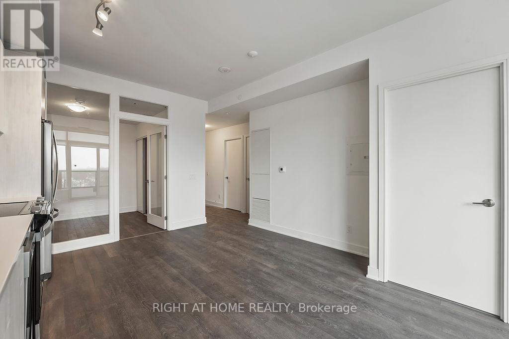 714 - 1350 ELLESMERE ROAD, Toronto (Bendale) — photo 4