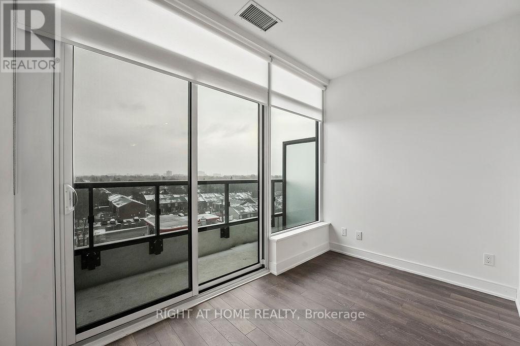 714 - 1350 ELLESMERE ROAD, Toronto (Bendale) — photo 5