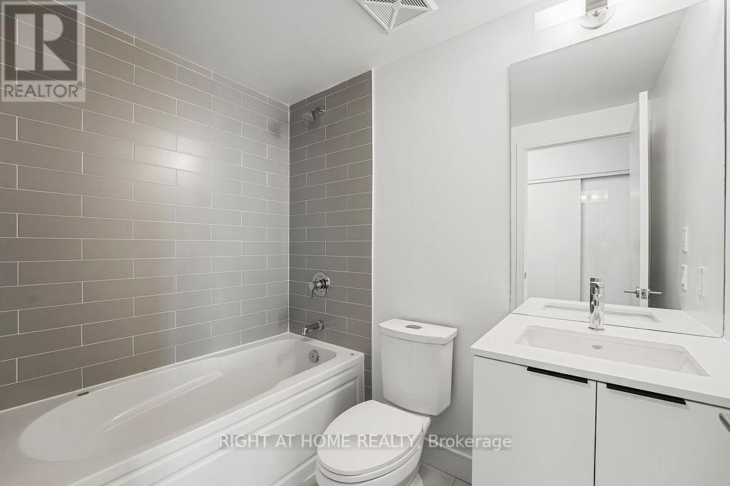 714 - 1350 ELLESMERE ROAD, Toronto (Bendale) — photo 6