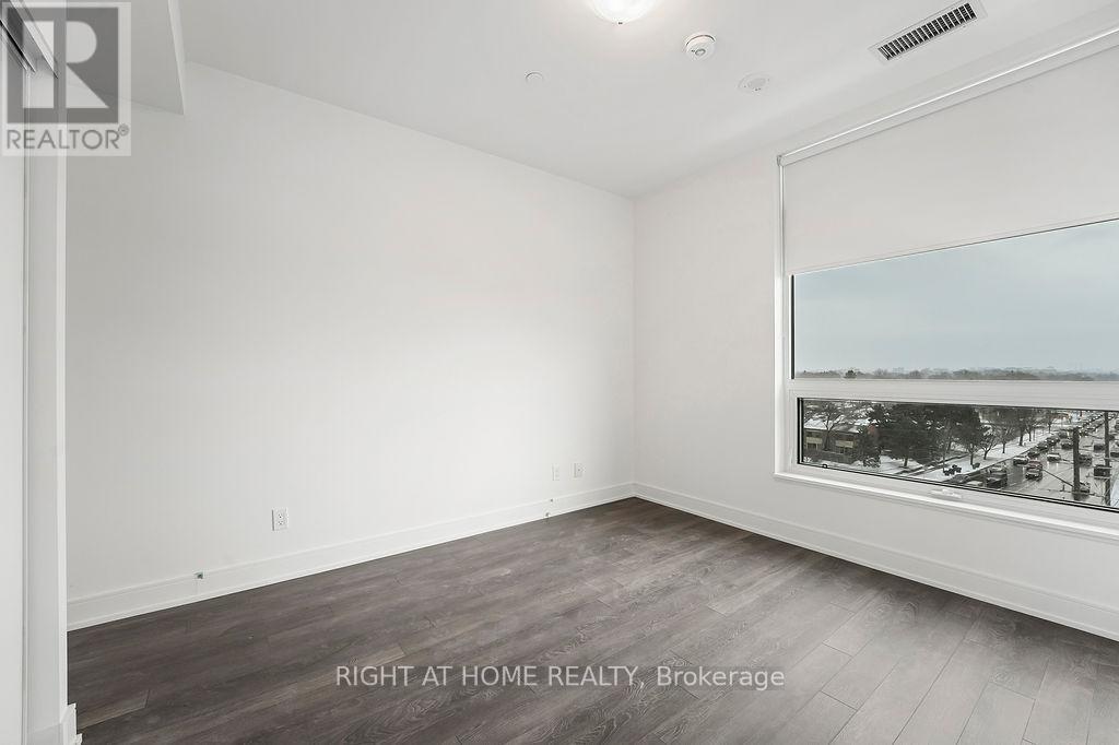 714 - 1350 ELLESMERE ROAD, Toronto (Bendale) — photo 8