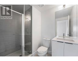 714 - 1350 Ellesmere Road, Toronto, ON M1P0G6 Photo 10