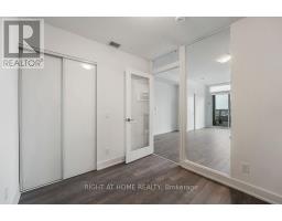 714 - 1350 Ellesmere Road, Toronto, ON M1P0G6 Photo 11