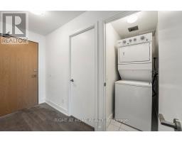 714 - 1350 Ellesmere Road, Toronto, ON M1P0G6 Photo 12