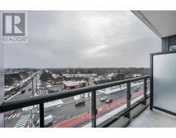 714 - 1350 Ellesmere Road, Toronto, ON M1P0G6 Photo 13