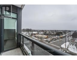 714 - 1350 Ellesmere Road, Toronto, ON M1P0G6 Photo 14