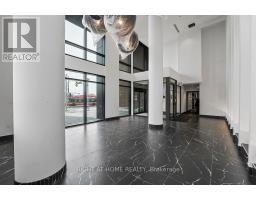 714 - 1350 Ellesmere Road, Toronto, ON M1P0G6 Photo 15