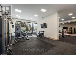 714 - 1350 Ellesmere Road, Toronto, ON M1P0G6 Photo 16