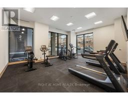 714 - 1350 Ellesmere Road, Toronto, ON M1P0G6 Photo 17