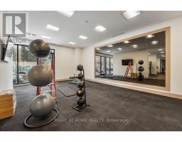 714 - 1350 Ellesmere Road, Toronto, ON M1P0G6 Photo 18